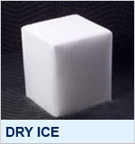 Dry-Ice