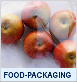 food-packaging